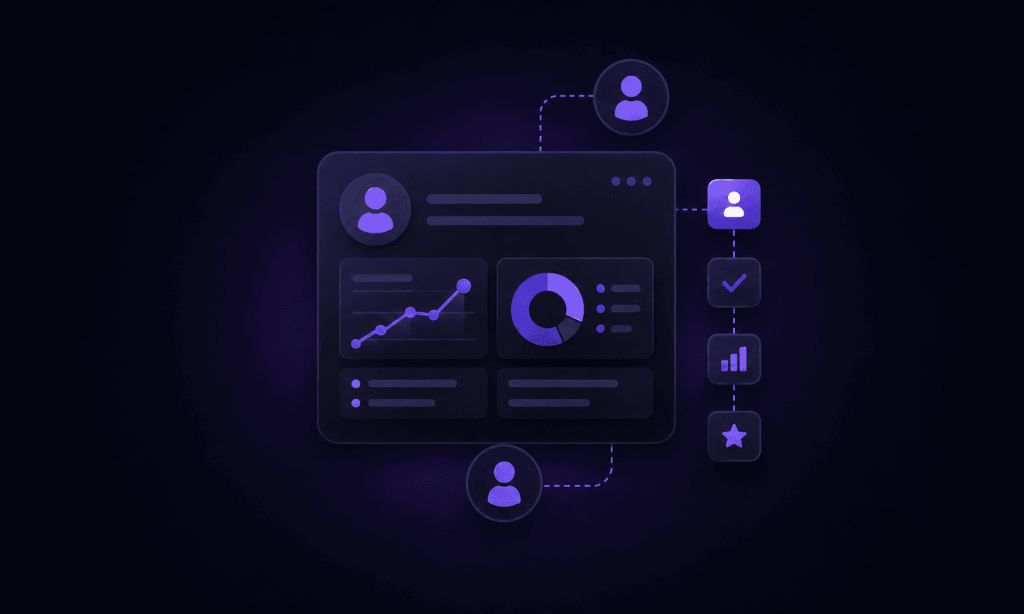 Ce înseamnă CRM și cum ajută o afacere să crească