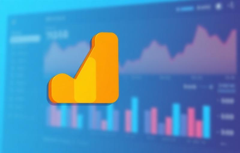 Google Analytics 4: Ghid complet pentru începători