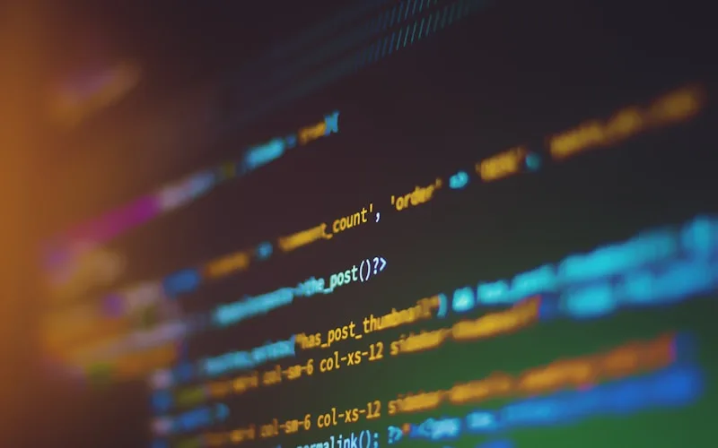 Securitatea site-ului web: Checklist esențial