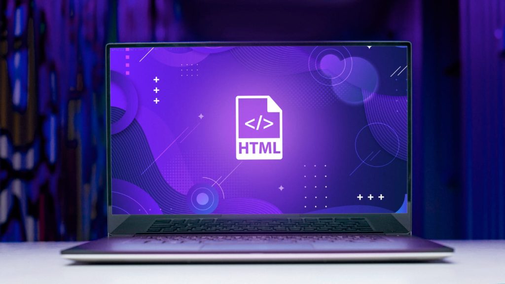 Ce este HTML? Explicatie clara pentru oricine vrea sa inteleaga bazele unui site web