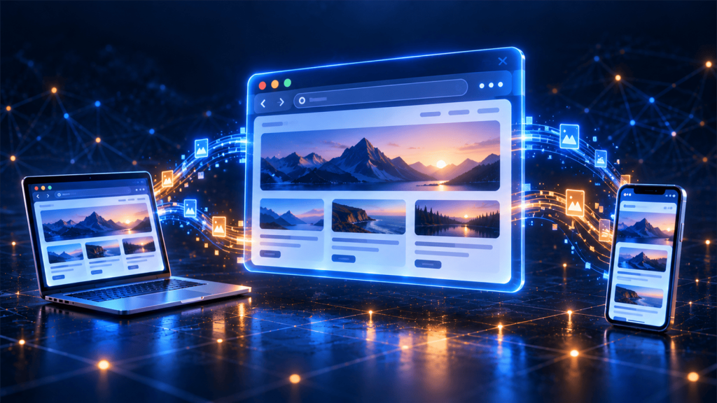 Ce este un browser web și cum funcționează, explicat pe înțelesul tuturor